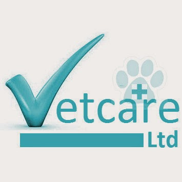 Vetcare Ltd