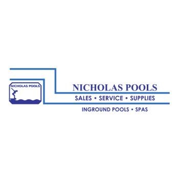 Nicholas Pools