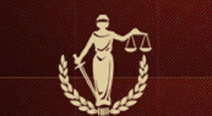 Uncontested Divorce Attorney