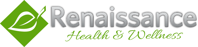 Renaissance Health & Wellness at Rogers AR