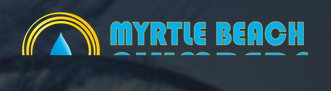 Myrtle Beach Plumbers