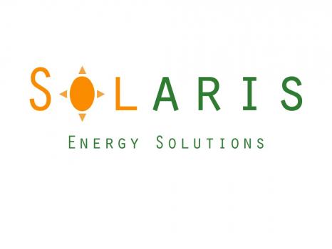 Solaris Energy Solutions