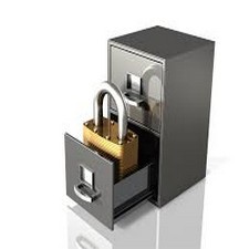 Lock & Locksmith Tech