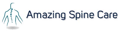 Amazing Spine Care