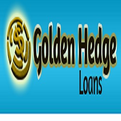 Golden Hedge Loans