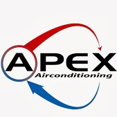 Apex Airconditioning