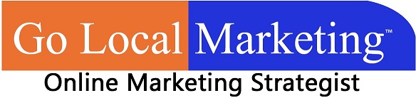 Go Local Marketing
