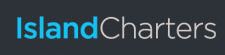 Island Charters