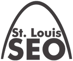 St Louis SEO
