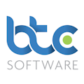 BTC Software