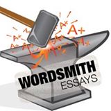 Wordsmith Essays
