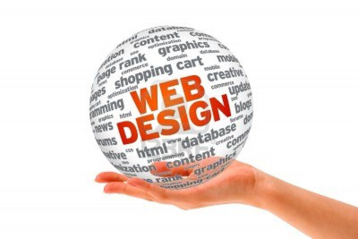 Marleo - Web Design In Newport
