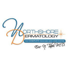 Northshore Dermatology