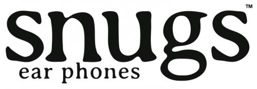 Snugs Earphones