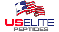 US Elite Peptides