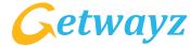 Getwayz Ltd