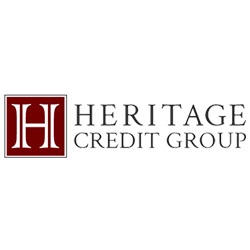 Heritage Credit Repair