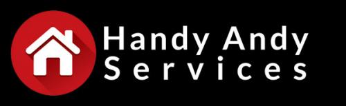 Handy Andy
