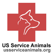 US Service Animals