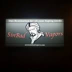 Sinbad Vapors | Vape Shop Peru +1 815-780-8668