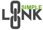 Simple Link Ltd