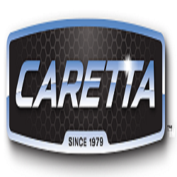 Caretta Detailing
