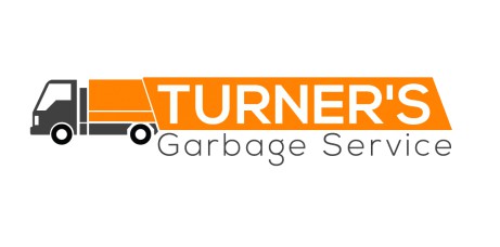 Turner's Garbage Service