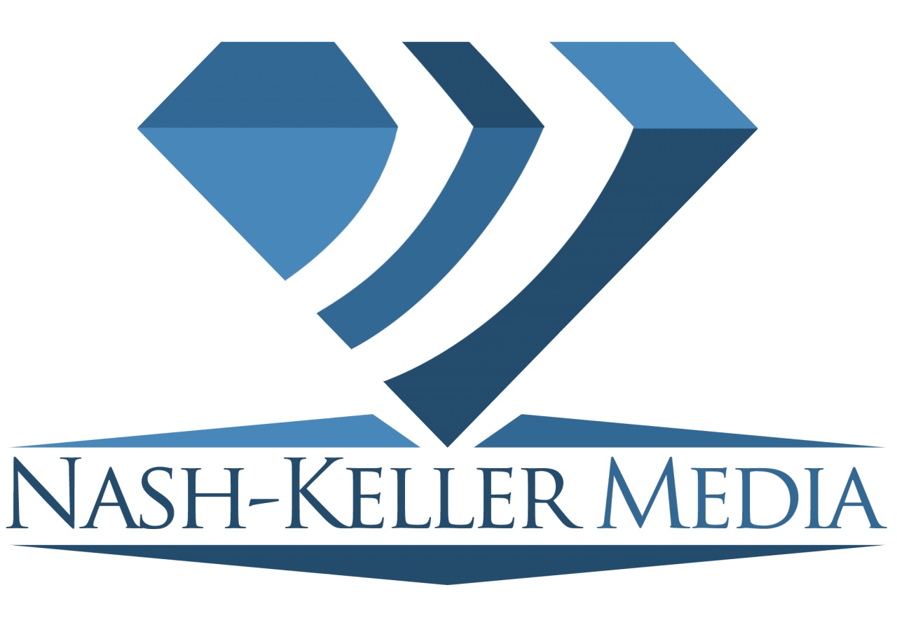 Nash-Keller Media, LLC