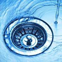 AC Plumbing & Drainage | Blocked Toilets in Melbourne