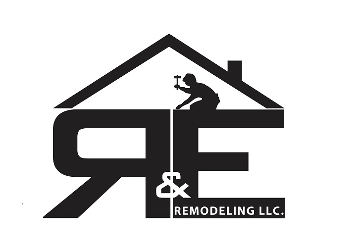 R&E Remodeling LLC