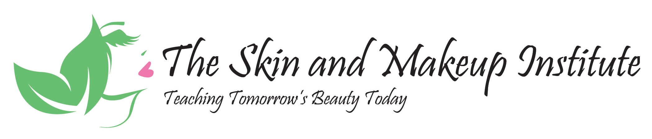 Skin & Makeup Institute
