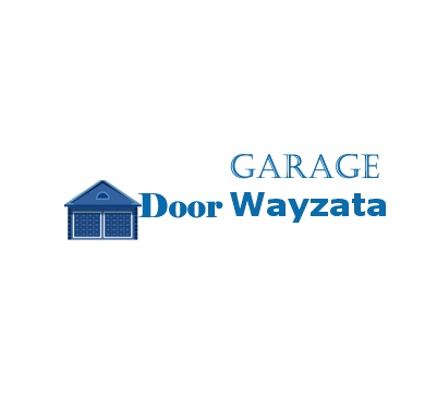 Garage Door Wayzata