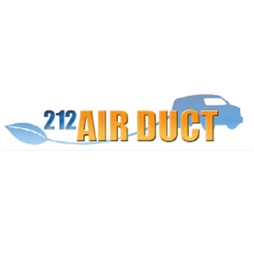 212 Air Duct