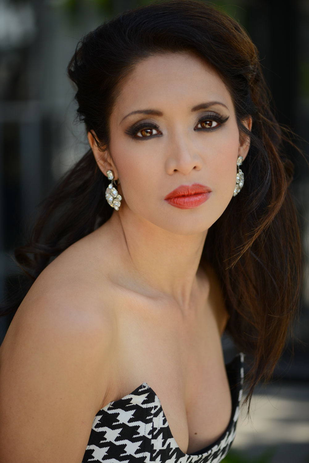 Steven Mata Hair Studio - Steven Mata