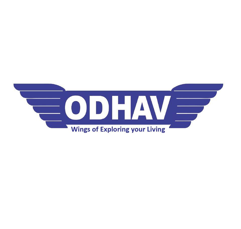 Odhav Realty