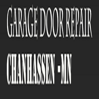 Garage Door Chanhassen Mn