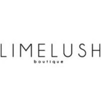 Lime Lush Boutique