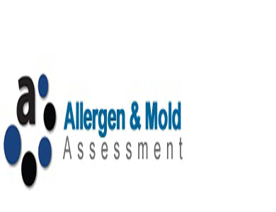 Allergen & Mold Assessment
