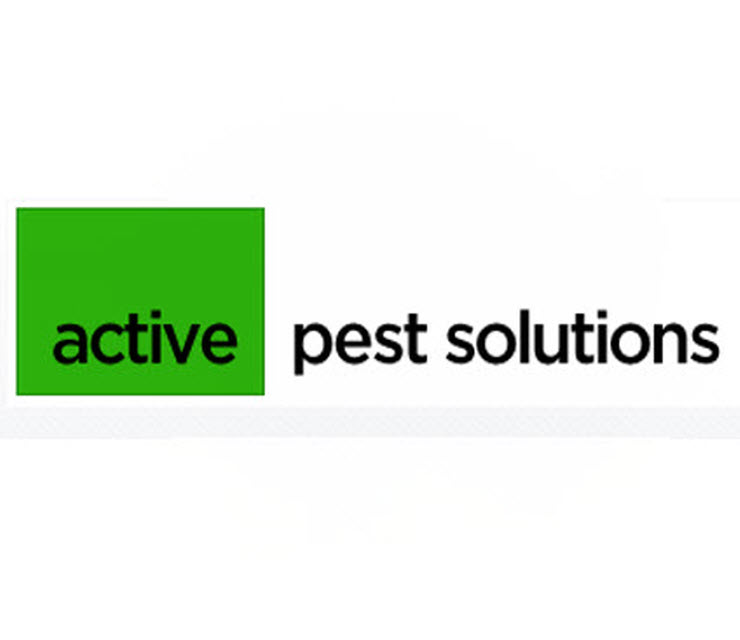 Active Pest Solutions