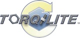Torq Lite