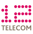 Twelve Telecom Ltd