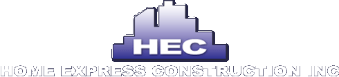 HomeX Construction