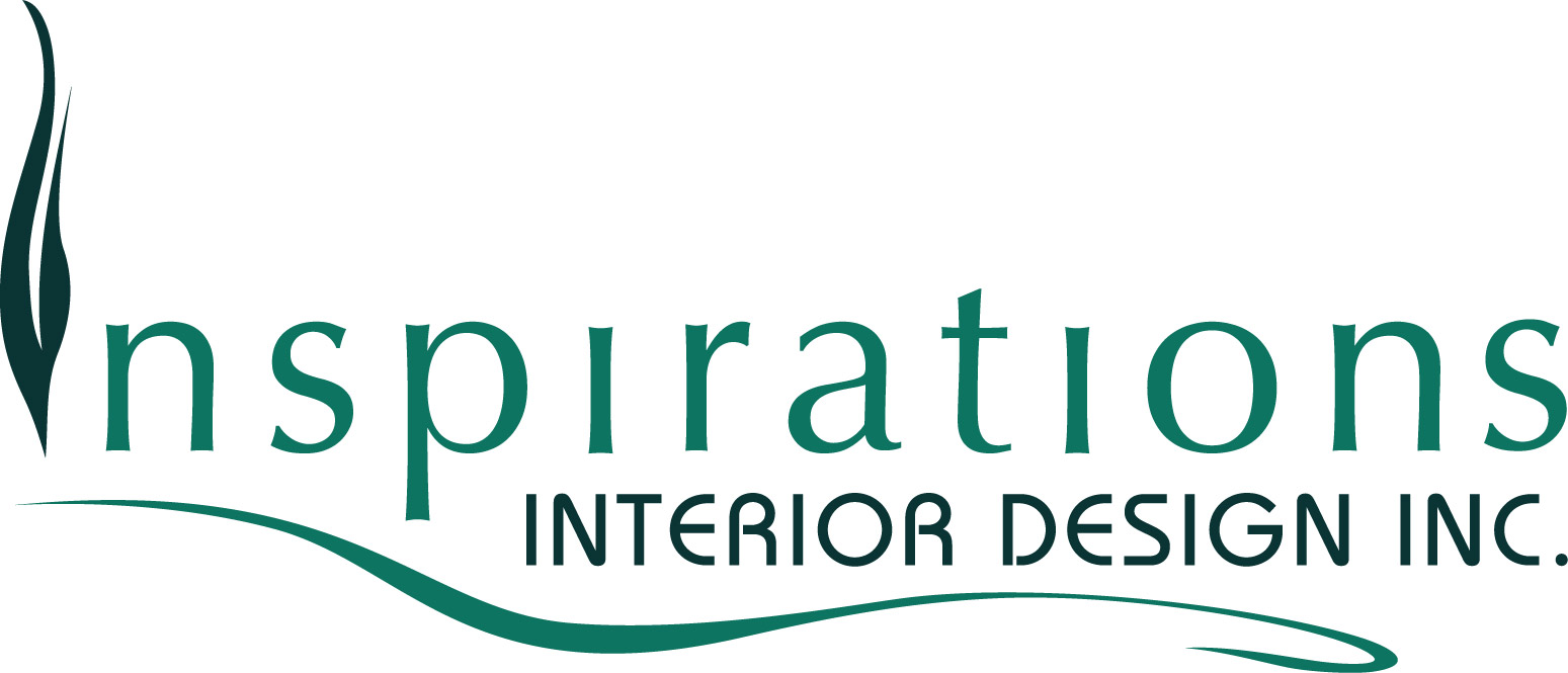 Inspirations Interior Design Inc