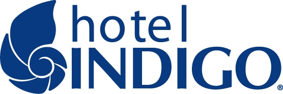 Hotel Indigo London - Paddington