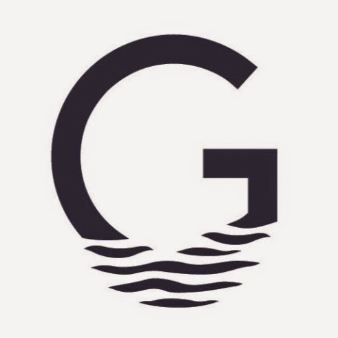 Visit Glenwood Springs