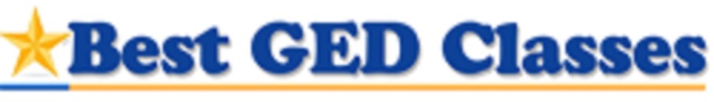 Best GED Classes California