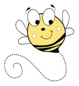 Busy Bee Virtual Bookkeeping