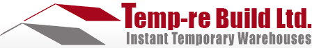 Temp-re Build Ltd