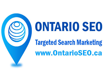 Ontario SEO