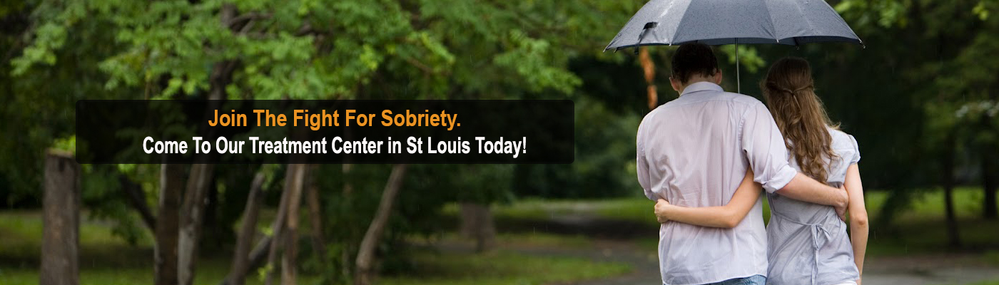St Louis Alcohol Rehab